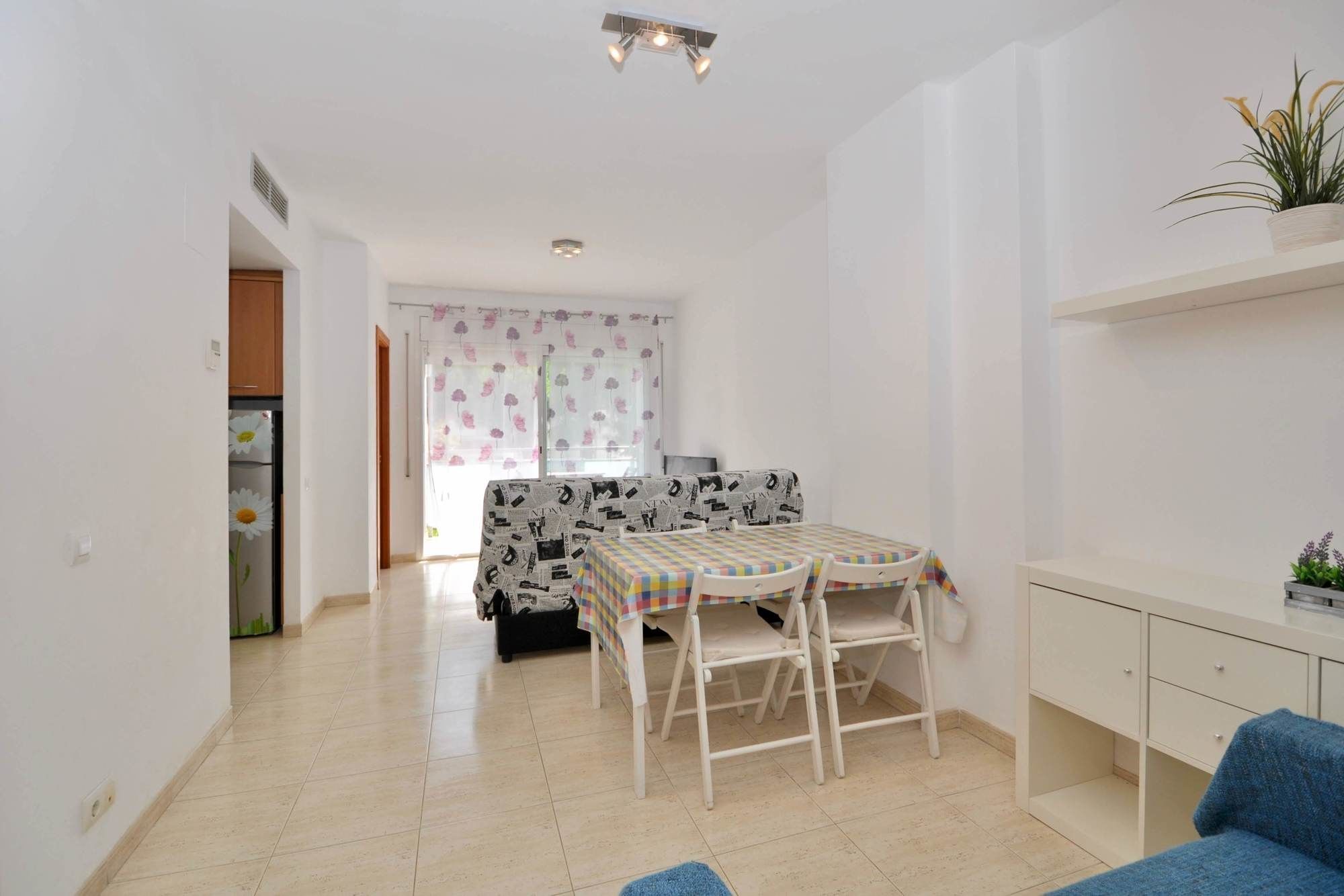 Appartement Mexica Lloretholiday *