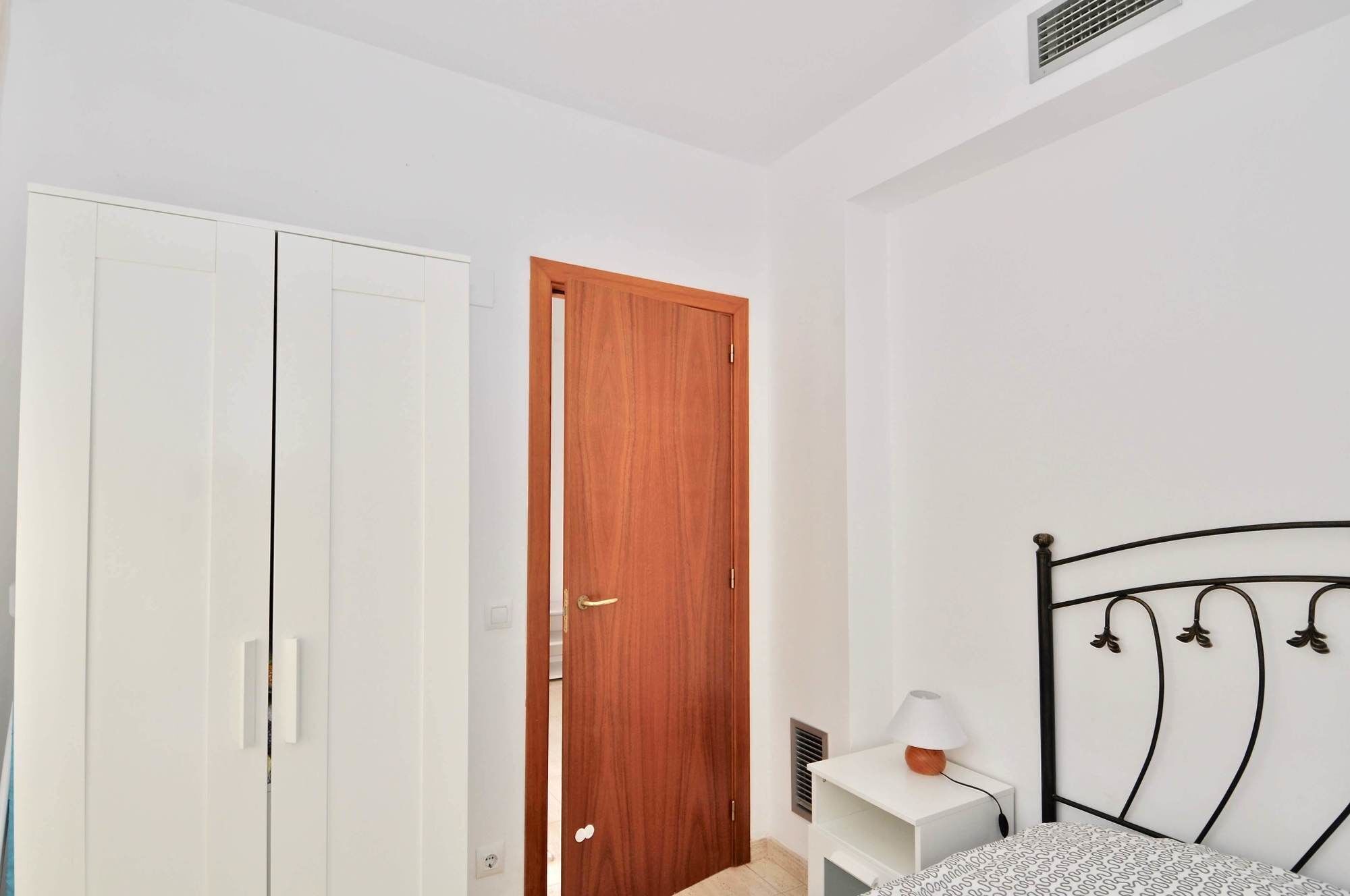 Mexica Lloretholiday Appartement Lloret de Mar