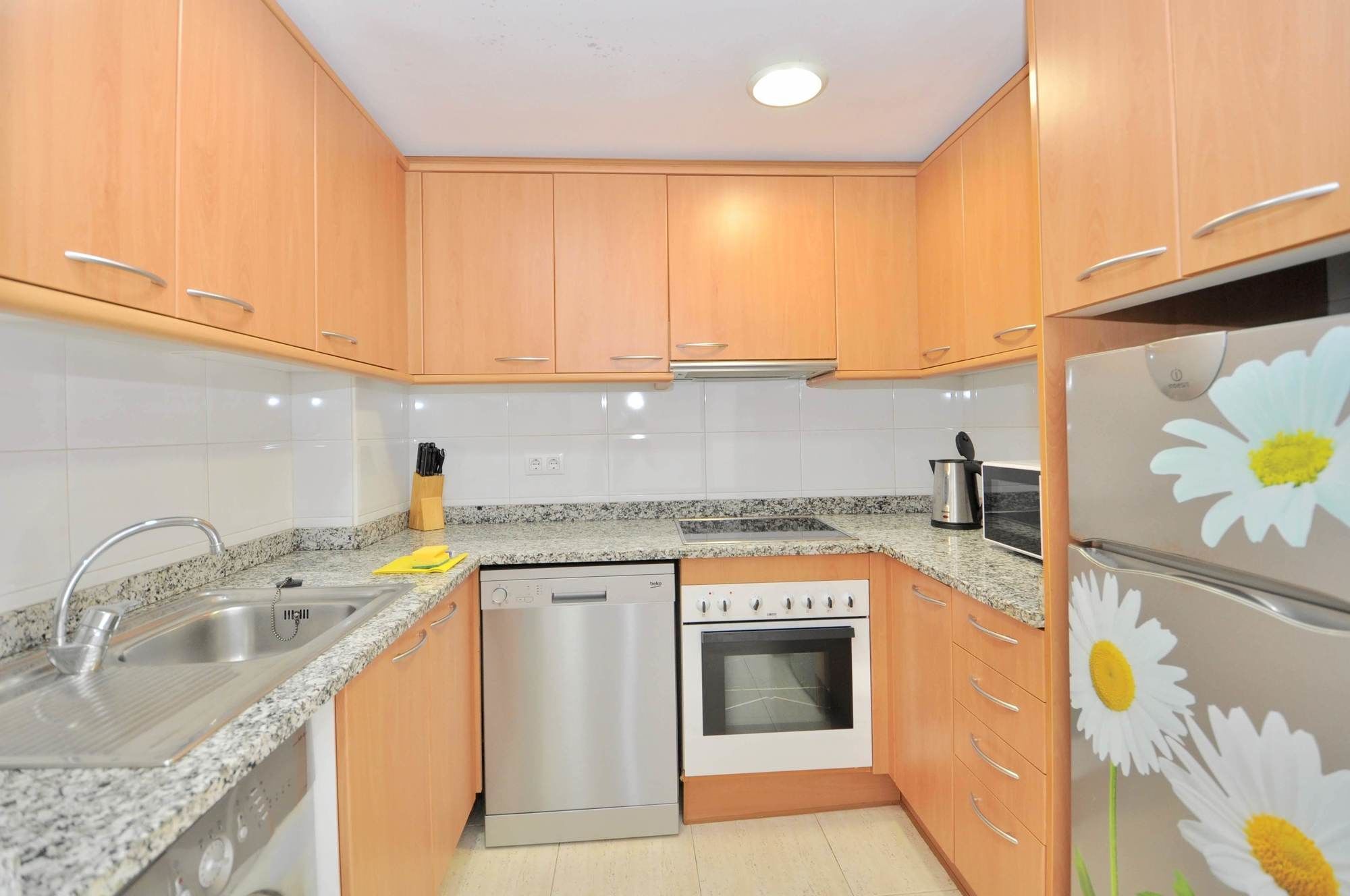 Mexica Lloretholiday Appartement Lloret de Mar