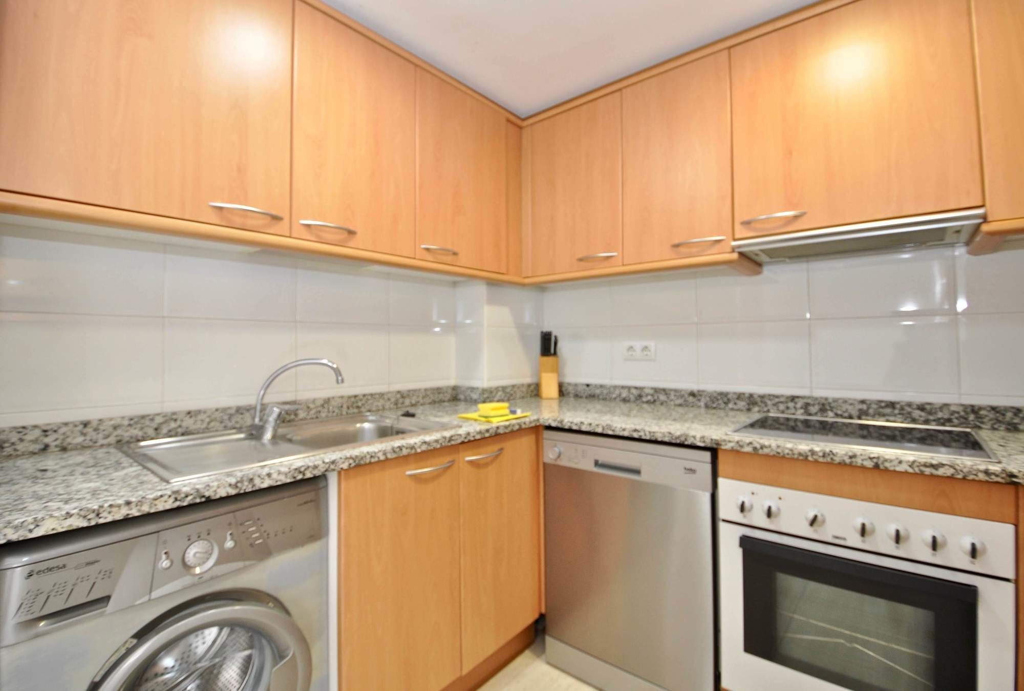 Appartement Mexica Lloretholiday